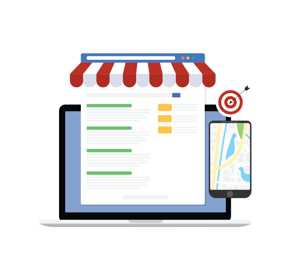 Local-Content-Local-SEO-Services