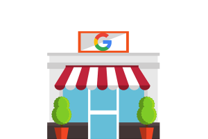 Professional Local SEO Services
