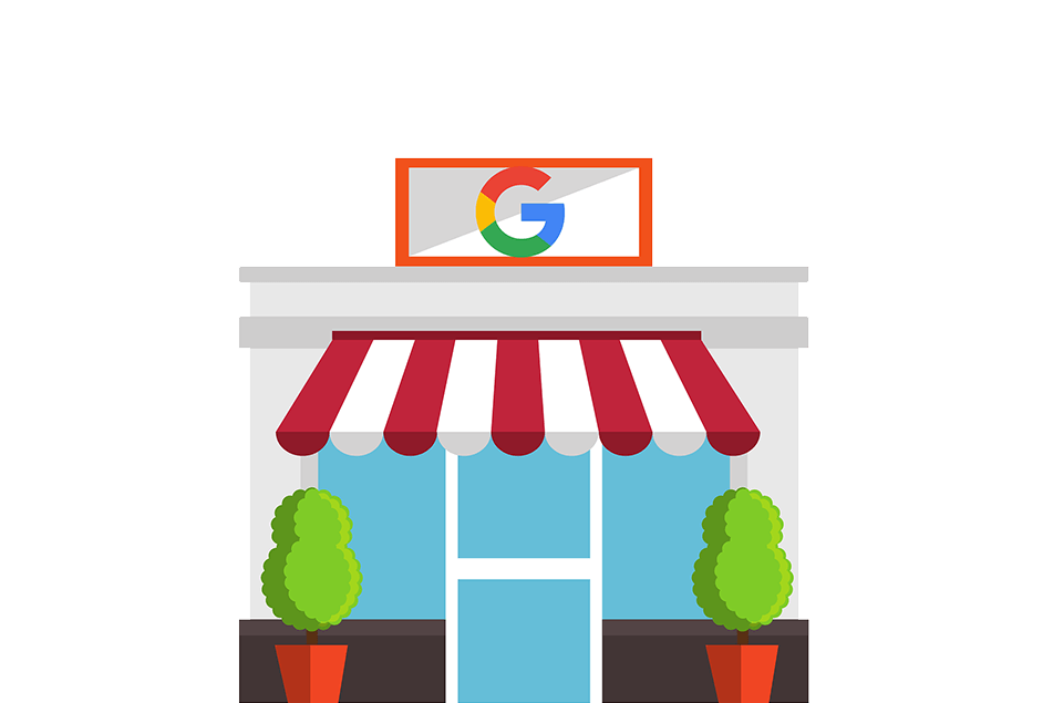 google-my-business-local-seo-services Professional Local SEO Services