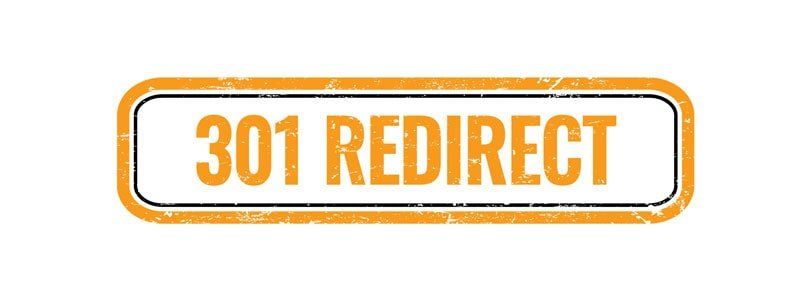 301 Redirects – Are They A Ranking Factor?