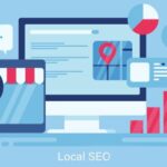 7 Local SEO Best Practices for Restaurants