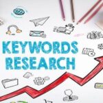 Social Media Platforms To Use For Keyword Research