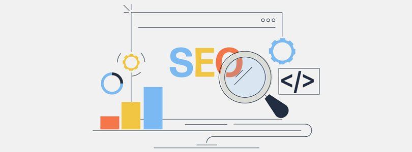 A Brief Overview Of Google SEO And How To Use Its Search Console