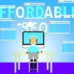 Are Affordable SEO Packages Worth The Money And Why?