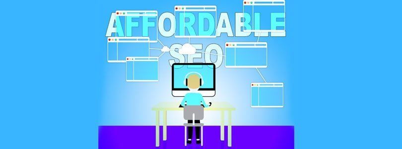 Are Affordable SEO Packages Worth The Money And Why?