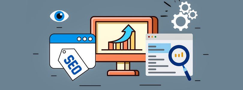 Can Yoast Help Me With My On Page SEO?