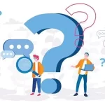Conquering People Also Ask in the Google SERPs
