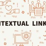 Contextual Links as a Ranking Factor