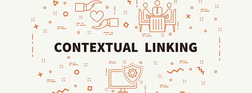 Contextual Links as a Ranking Factor