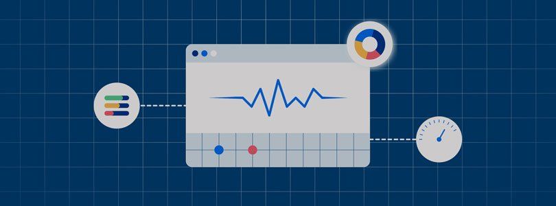 Core Web Vitals: How To Know If It Affects Your SEO