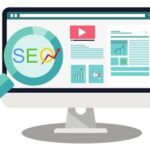 Do Smaller Websites Stand a Chance in SEO?