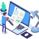 Does Author Authority Affect Rankings?