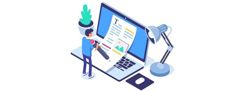 Does Author Authority Affect Rankings?