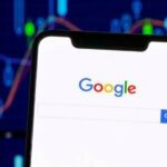 Google Adds 100K Web Stories To Search Index Daily