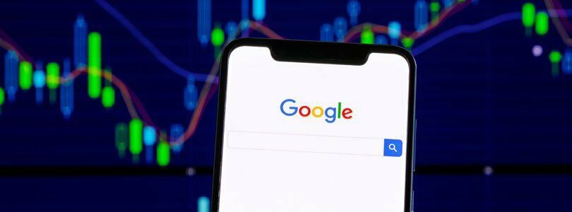 Google Adds 100K Web Stories To Search Index Daily