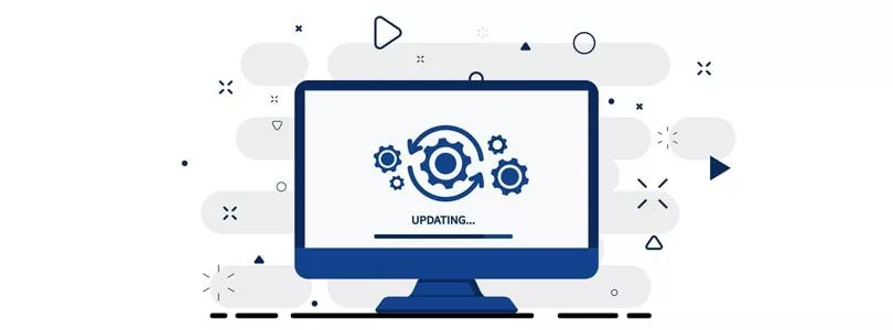 Google Completes Page Experience Update on Desktop Version