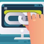 Google Confirms That Reciprocal Linking Is Not Always Bad