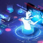 Google Explains How Their AI Systems Work