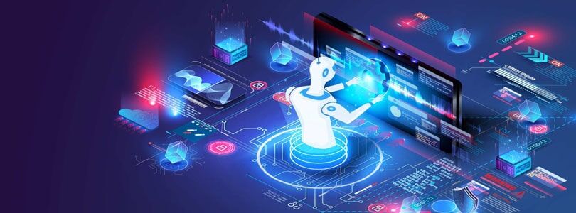 Google Explains How Their AI Systems Work