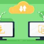 Google Gives Tips on Site Migrations