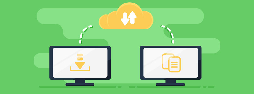 Google Gives Tips on Site Migrations