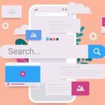 Google Is Not Concerned About Image Content And Quality In Web Search