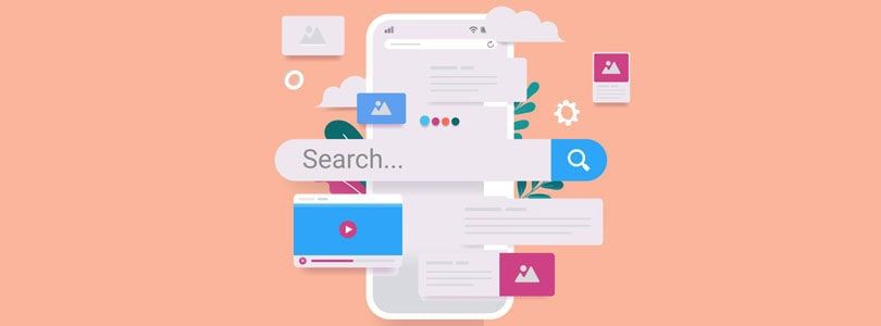 Google Is Not Concerned About Image Content And Quality In Web Search