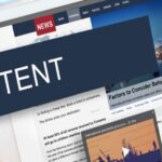 Google Likely to Index Important Content