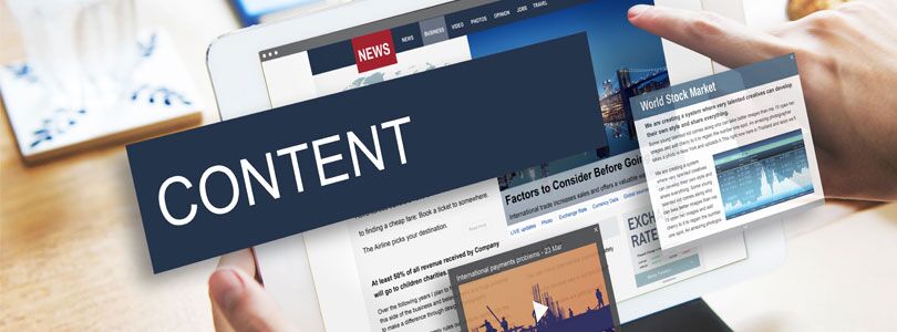 Google Likely to Index Important Content