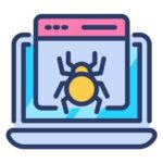 Google May Be Planning to Reduce Web Page Crawl Rate