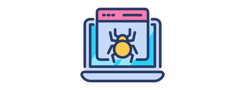 Google May Be Planning to Reduce Web Page Crawl Rate