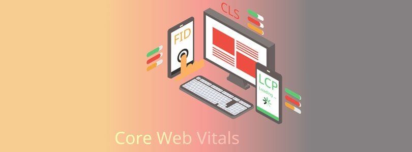 Google Publishes FAQ Document About Core Web Vitals Insights