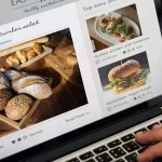 Google Recommends Concise Recipe Pages for Better SEO