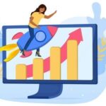 Google Recommends Max Image Preview For Boosting Traffic