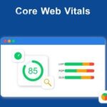 Google Releases Core Web Vitals Audit Strategy