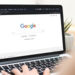 Google Revamps How Search Works Web Portal