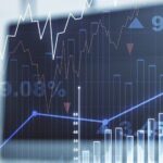 Google SEO Hot Tips On Structured Data