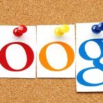 Google Says Site: Query Does Not Show All Indexed Pages