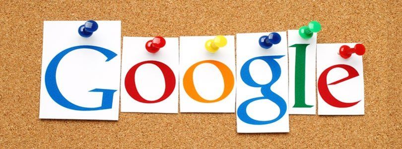 Google Says Site: Query Does Not Show All Indexed Pages