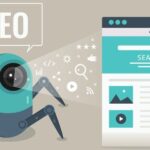 Googlebot’s Crawling and Indexing Activity Reportedly Drops