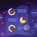 H1 Elements as a Ranking Factor
