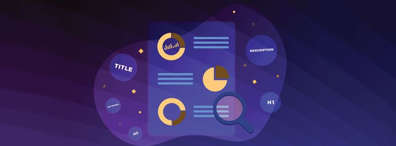 H1 Elements as a Ranking Factor