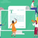 Here Are 12 Useful Tips for Writing Headlines