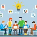 How And When To Hire In A Professional SEO Agency