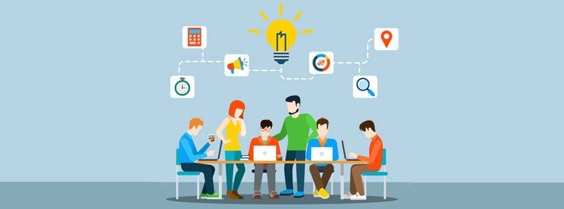 How And When To Hire In A Professional SEO Agency