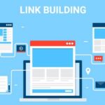 How To Start Linkbuilding For Better Rankings And A Higher Business Profile