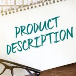 How to Deal with Duplicate Product Descriptions