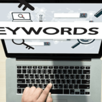 How to Have a Successful B2B Keyword Research Strategy