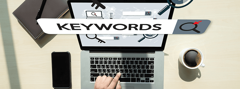 How to Have a Successful B2B Keyword Research Strategy