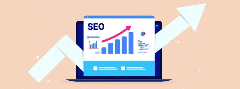 IndexNow Gains Mixed Reactions From SEOs